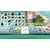 UBISOFT ENTERTAINMENT Igrica XBOXONE Hasbro Family Fun Pack
