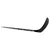 Kompozitna hokejska palica Bauer PULSE 2 Intermediate P92 (Matthews) levo roko navzdol, flex 55