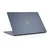 Obnovljen MacBook Air 13, M2, 8GB, 512GB, Klasa C, Midnight