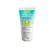 Beauty Formulas - HARD SKIN Balzam za negu stopala 75ml