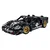 Lego 42223 1966 Ford GT40 MKII trkački automobil ( 42223 )