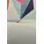 Conceptum Hypnose Tepih Lucky, 160x230 cm, Šareni