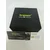 Traser H3 109524 P68 Pathfinder GMT 46mm 10ATM - SECOND HAND