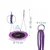 Northix Gugalnica Buddy 110 cm