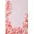 CONCEPTUM HYPNOSE Tepih (60 x 100) WOOKECE080