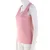 Peak Performance Active Ženske Tank top