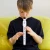 Carry-on Digital Wind WHT Instrument