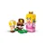 LEGO® Super Mario™ 71441: Adventures with Interactive LEGO Peach