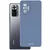 Spacecase OVITEK SPACECASE ZA XIAOMI REDMI NOTE 10 PRO MODRA, (21963751)
