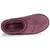 UGG TASMAN II Vijolična