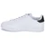 Adidas Muške patike Urban Court, Bele