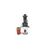 TEFAL SOKOVNIK ZC600138 #teak