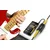 IK Multimedia iRig 2 for iPhone/iPod Touch/iPad and iMac