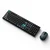 Tastatura + miš Keychron B36 (KCBD2) 100% Scissor Switch + BM25 Mouse Wireless