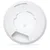 UBIQUITI Ubiquiti Access Point UAP-U7-LR