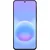 SAMSUNG Samsung Galaxy A57 A576 5G Dual Sim 8GB RAM 128GB - Grey