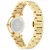 Versace VE8B00824 Ladies Watch Greca Reve 35mm 5ATM