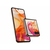 MOTOROLA pametni telefon Razr 50 Ultra 12GB/512GB, Peach Fuzz