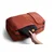Bellroy Lite Travel Pack - 30L potovalni nahrbtnik z žepom za prenosnik (pepelnato rjava)
