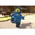 PS4 The LEGO Movie Videogame