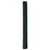 Heksagonalna ograda Zelena 1,5 x 50 m PVC