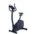 Energetics CT 800P, bicikl sobni, crna EHT21-800