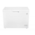 UNION Horizontalni zamrzivač HCF-300 300l beli