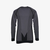 Kronos KIDS SKI UNDERWEAR TOP