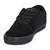 Etnies BARGE LS Črna