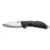 Victorinox Hunter Pro M, black
