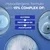 Nivea Krema za telo Repair&Care 12% Glycerin+Vitamin E, 400 ml