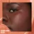Maybelline New York Sunkisser rumenilo 01 Downtown Rush?