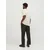 JACK & JONES Majica BRADLEY, siva