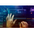 IK Multimedia UNO Synth