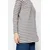 Trendyol Modest Ženska bluza Tctaw22Uk0240, Tamnoplava