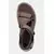 Teva Sandali 1164770 Rjava