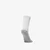 Nogavice adidas Equipment Socks 2-Pack White M