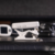 CarryOn CT1 WT Štimer