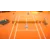 Nickelodeon Extreme Tennis:next! (XBOX)