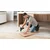 Bosch Akumulatorska bušilica - odvrtač GSR 120-Li, Lampa GLI 12V-300, 2x 2.0Ah, Kofer 06019G8004