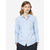 Jacqueline de Yong Mio Srajca 568919 Modra