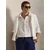 Polo Ralph Lauren Srajca naravno bela