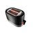 GORENJE Toster T 850 BK 498314 *I