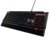 Tastatura Patriot Viper V770 RGB mehanička PV770MRUMXGM