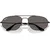RAY-BAN RB3945 002/B1