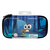 BigBen Nintendo Switch Travel Case Owl ()