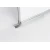 Dahle Tabla bela Professional 45 x 60 cm