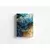Wallity Slika YNS-1023, 80x120 cm