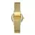 RUČNI SAT LEE COOPER LC08292.120