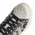 Adidas Ženske patike Streettalk Bold, KJ0401, Bež